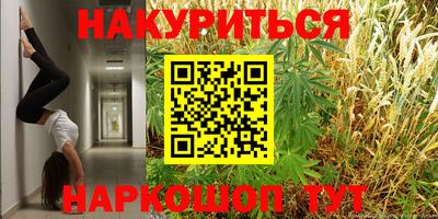 ГАЛЛЮЦИНОГЕННЫЕ ГРИБЫ Волжский